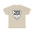 Virginia 201 1924 (Virginia) (Road Sign) T-Shirt