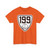 Virginia 199 1924 (Virginia) (Road Sign) T-Shirt