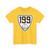 Virginia 199 1924 (Virginia) (Road Sign) T-Shirt