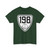 Virginia 198 1924 (Virginia) (Road Sign) T-Shirt