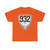 Virginia 932 1924 (Virginia) (Road Sign) T-Shirt