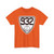 Virginia 932 1924 (Virginia) (Road Sign) T-Shirt