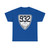 Virginia 932 1924 (Virginia) (Road Sign) T-Shirt