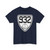 Virginia 932 1924 (Virginia) (Road Sign) T-Shirt