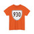Virginia 930 1956 (Virginia) (Road Sign) T-Shirt