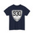 Virginia 930 1924 (Virginia) (Road Sign) T-Shirt