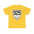 Virginia 929 1924 (Virginia) (Road Sign) T-Shirt