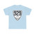 Virginia 929 1924 (Virginia) (Road Sign) T-Shirt
