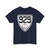 Virginia 929 1924 (Virginia) (Road Sign) T-Shirt
