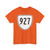 Virginia 927 1956 (Virginia) (Road Sign) T-Shirt