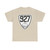 Virginia 927 1924 (Virginia) (Road Sign) T-Shirt