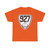 Virginia 927 1924 (Virginia) (Road Sign) T-Shirt