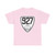 Virginia 927 1924 (Virginia) (Road Sign) T-Shirt