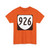 Virginia 926 1980 (Virginia) (Road Sign) T-Shirt