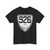 Virginia 926 1924 (Virginia) (Road Sign) T-Shirt