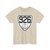 Virginia 926 1924 (Virginia) (Road Sign) T-Shirt