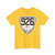 Virginia 926 1924 (Virginia) (Road Sign) T-Shirt