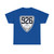 Virginia 926 1924 (Virginia) (Road Sign) T-Shirt