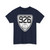 Virginia 926 1924 (Virginia) (Road Sign) T-Shirt
