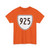 Virginia 925 1956 (Virginia) (Road Sign) T-Shirt