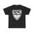 Virginia 925 1924 (Virginia) (Road Sign) T-Shirt