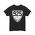 Virginia 925 1924 (Virginia) (Road Sign) T-Shirt