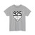 Virginia 925 1924 (Virginia) (Road Sign) T-Shirt