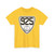 Virginia 925 1924 (Virginia) (Road Sign) T-Shirt
