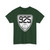 Virginia 925 1924 (Virginia) (Road Sign) T-Shirt