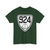 Virginia 924 1924 (Virginia) (Road Sign) T-Shirt
