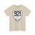 Virginia 921 1924 (Virginia) (Road Sign) T-Shirt