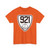 Virginia 921 1924 (Virginia) (Road Sign) T-Shirt