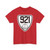 Virginia 921 1924 (Virginia) (Road Sign) T-Shirt