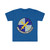 8th Intelligence Squadron (U.S. Air Force) T-Shirt