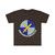 8th Intelligence Squadron (U.S. Air Force) T-Shirt