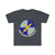 8th Intelligence Squadron (U.S. Air Force) T-Shirt