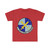 8th Intelligence Squadron (U.S. Air Force) T-Shirt