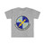 8th Intelligence Squadron (U.S. Air Force) T-Shirt