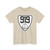 Virginia 919 1924 (Virginia) (Road Sign) T-Shirt