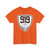 Virginia 919 1924 (Virginia) (Road Sign) T-Shirt