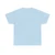 Virginia 885 1924 (Virginia) (Road Sign) T-Shirt