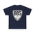 Virginia 885 1924 (Virginia) (Road Sign) T-Shirt