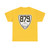 Virginia 879 1924 (Virginia) (Road Sign) T-Shirt