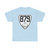 Virginia 879 1924 (Virginia) (Road Sign) T-Shirt