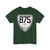 Virginia 875 1924 (Virginia) (Road Sign) T-Shirt