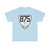 Virginia 875 1924 (Virginia) (Road Sign) T-Shirt