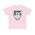 Virginia 875 1924 (Virginia) (Road Sign) T-Shirt
