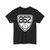 Virginia 862 1924 (Virginia) (Road Sign) T-Shirt