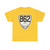 Virginia 862 1924 (Virginia) (Road Sign) T-Shirt