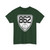Virginia 862 1924 (Virginia) (Road Sign) T-Shirt